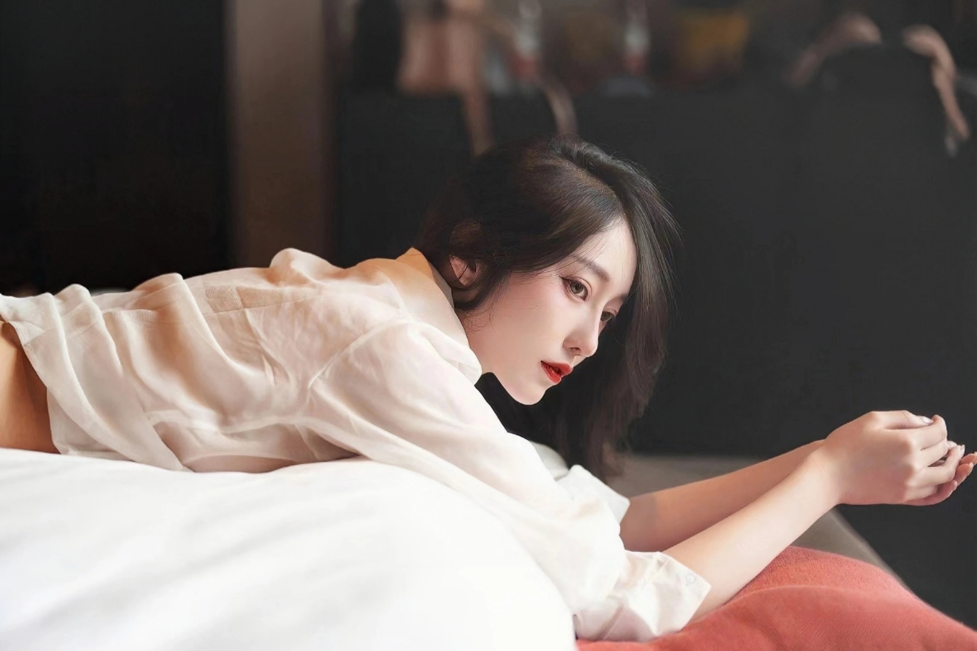 国产一区二区三区精品91网色在线观看免费视频国产|中文字幕在线不卡亚洲|正在播放heyzo葵千惠在线|av一区二区三区在线免费|国产一区二区日本在线观看|久久美女视频免费|91精品视频在线播放一区|（辉煌60载 魅力新西藏）世界屋脊上的“绿色奇迹”：拉萨南北山绿意盎然